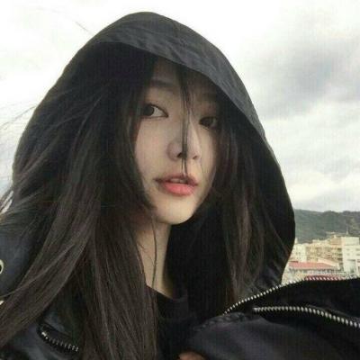 赖清德以“公司并购”喻统一 国台办：两岸同属一中从未改变